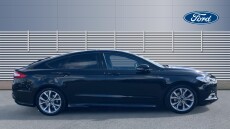 Ford Mondeo 2.0 TDCi 180 ST-Line 5dr Diesel Hatchback